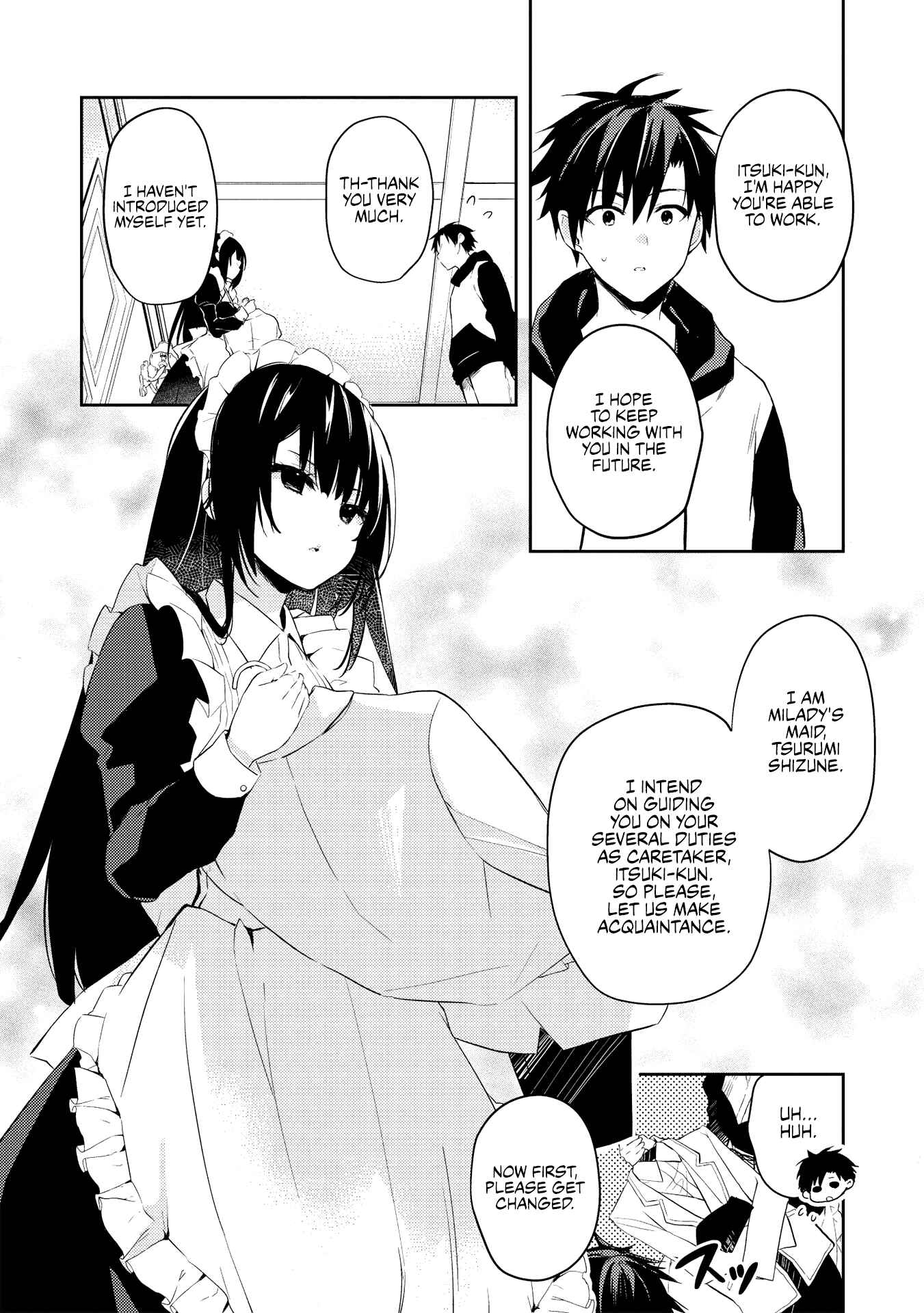 Chapter 2.2 - Page 10