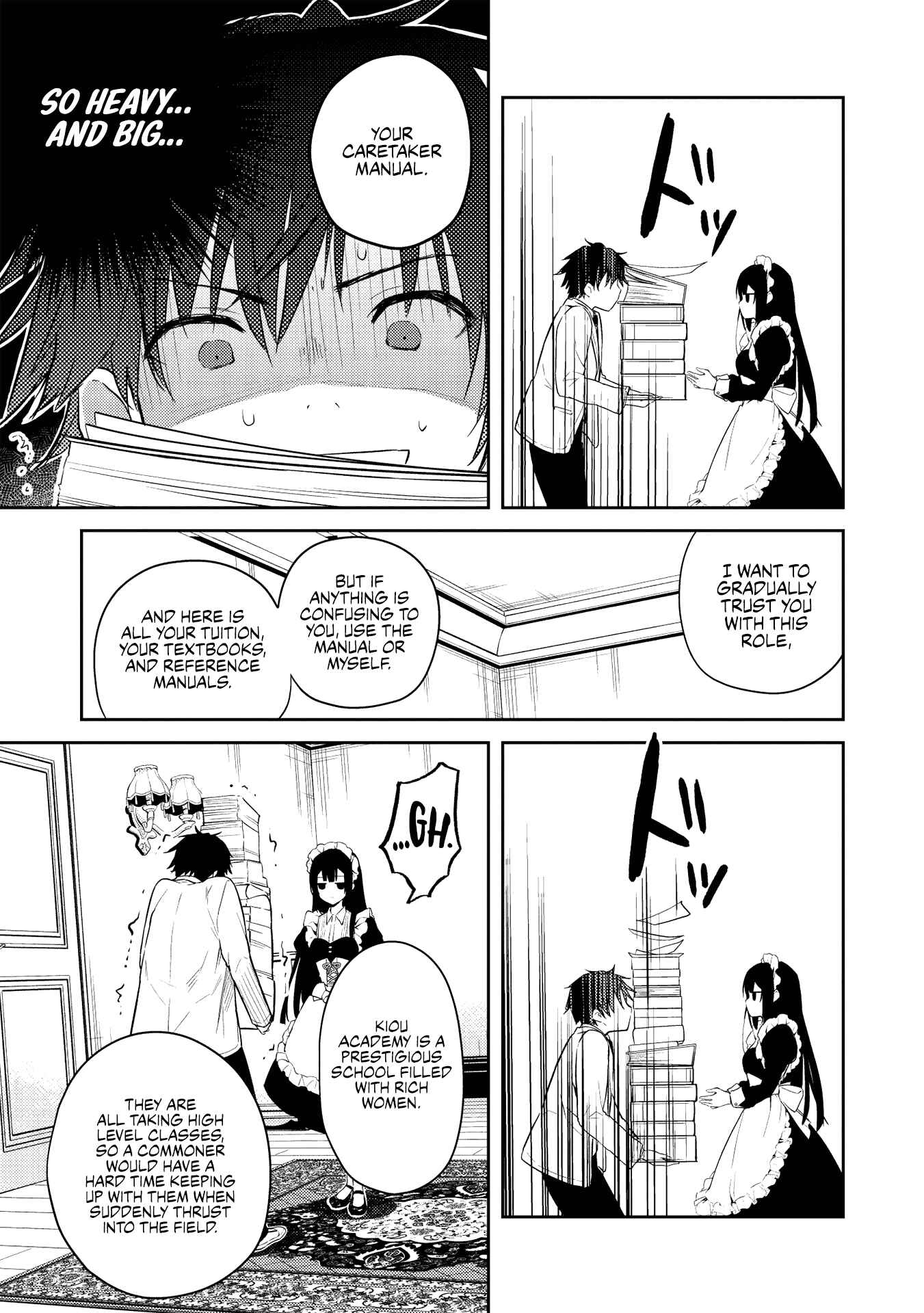 Chapter 2.2 - Page 14