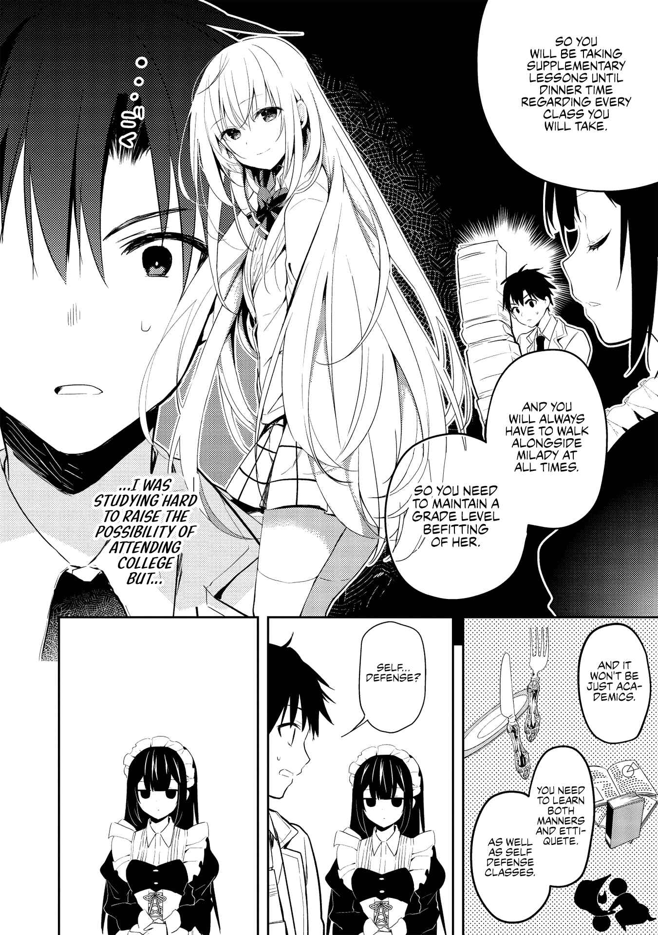 Chapter 2.2 - Page 15