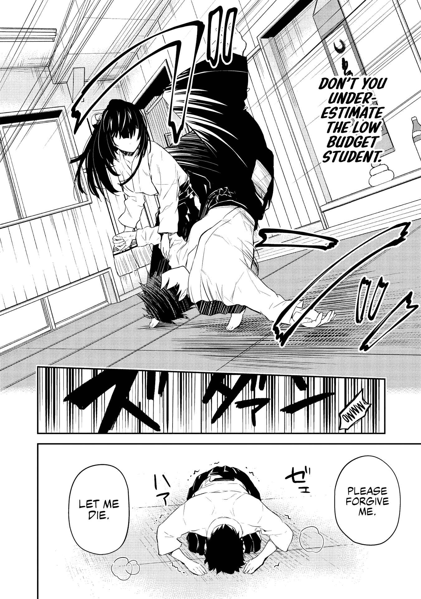 Chapter 2.2 - Page 17