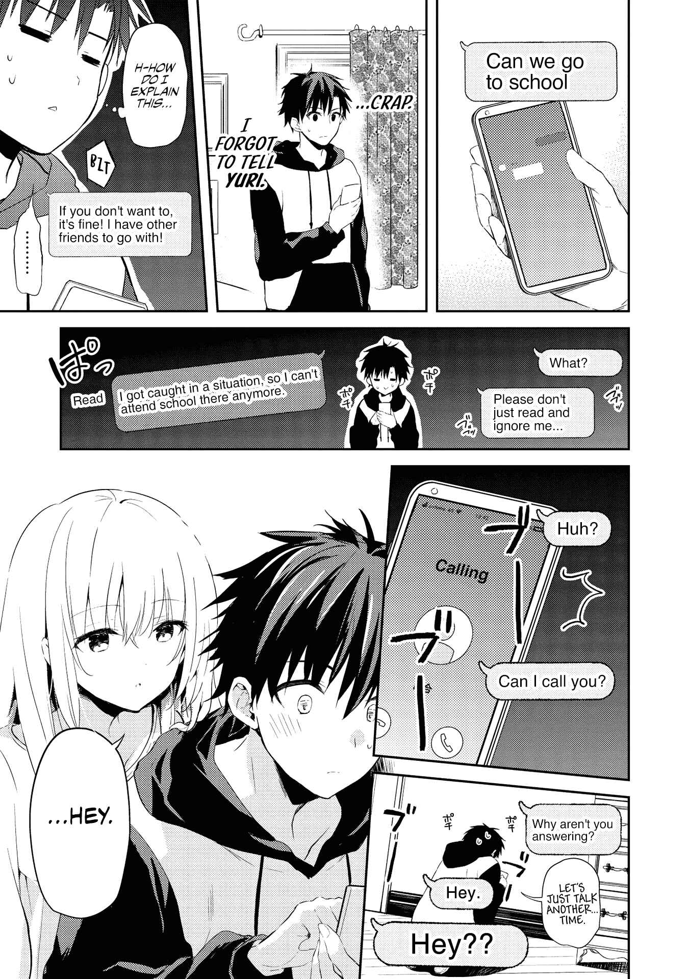 Chapter 2.2 - Page 22