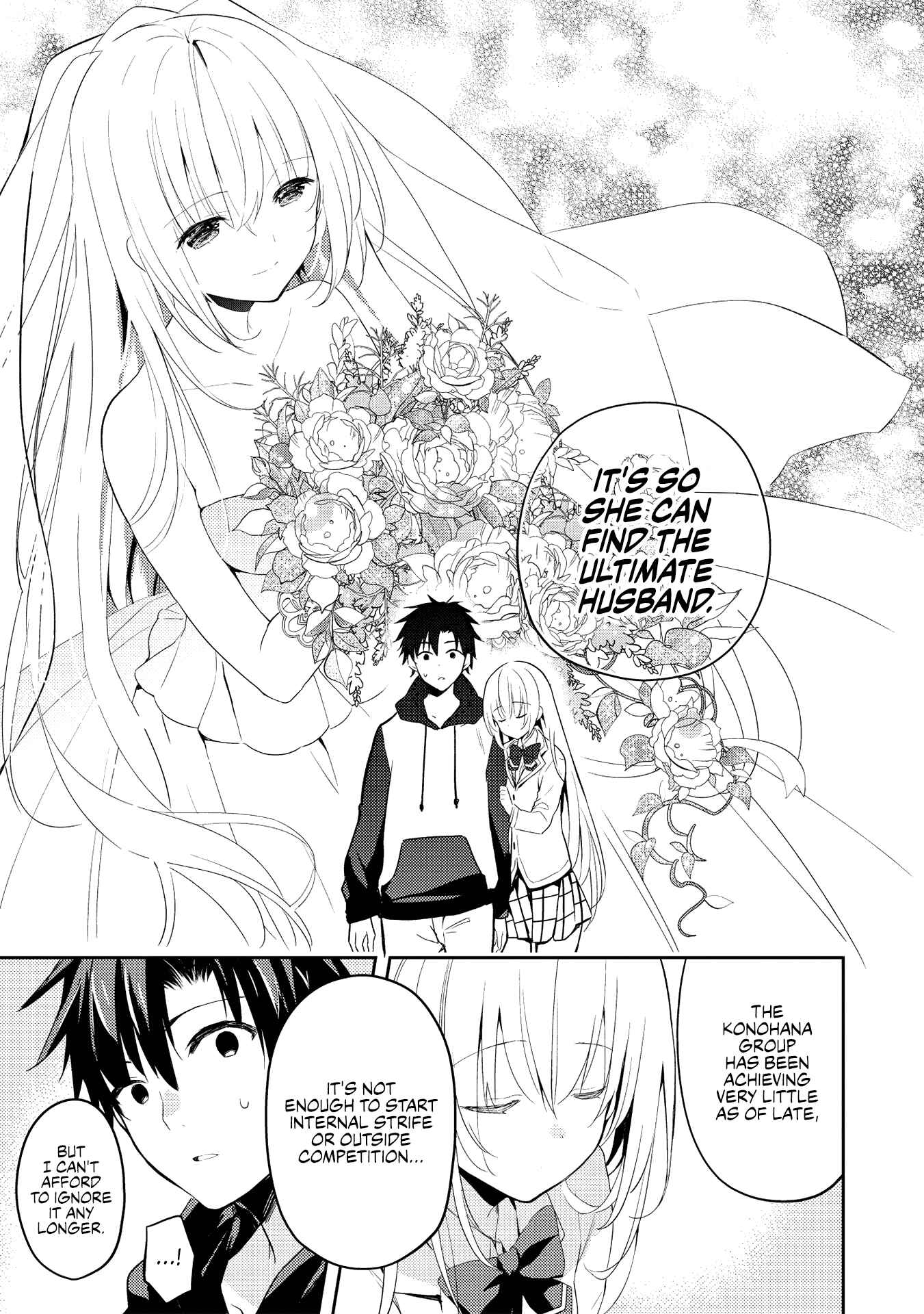 Chapter 2.2 - Page 4