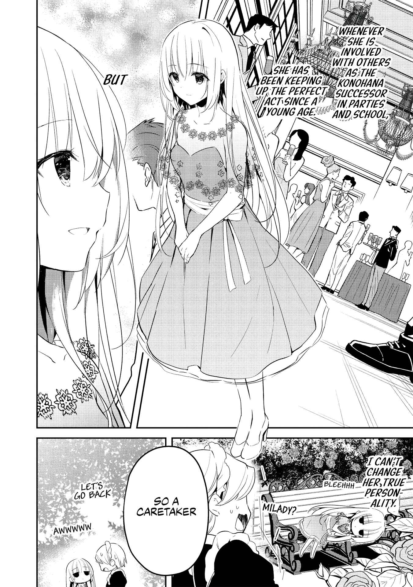 Chapter 2.2 - Page 5