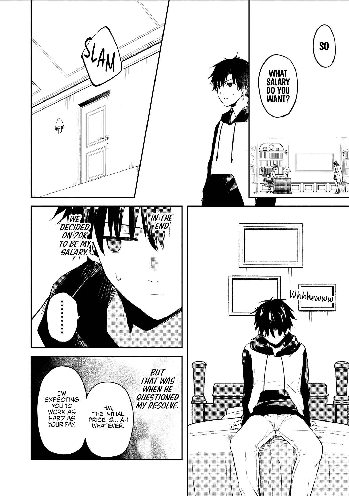 Chapter 2.2 - Page 7
