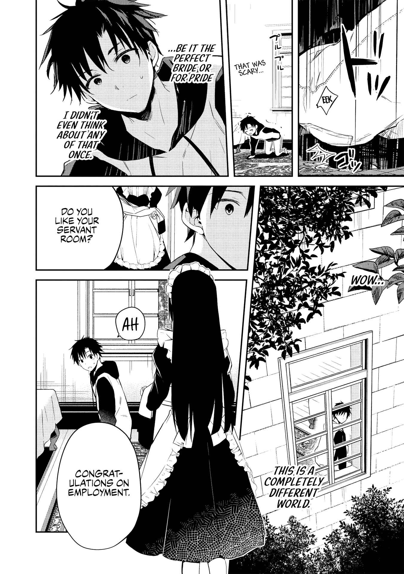 Chapter 2.2 - Page 9