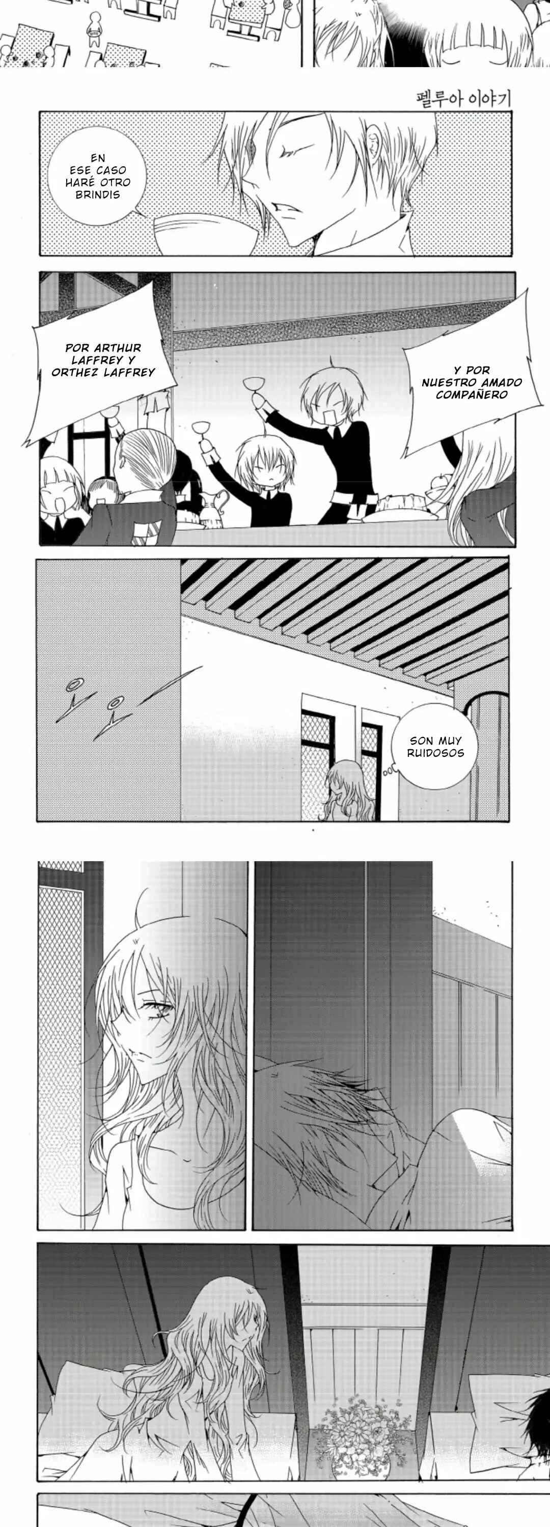 Chapter 53 - Page 11