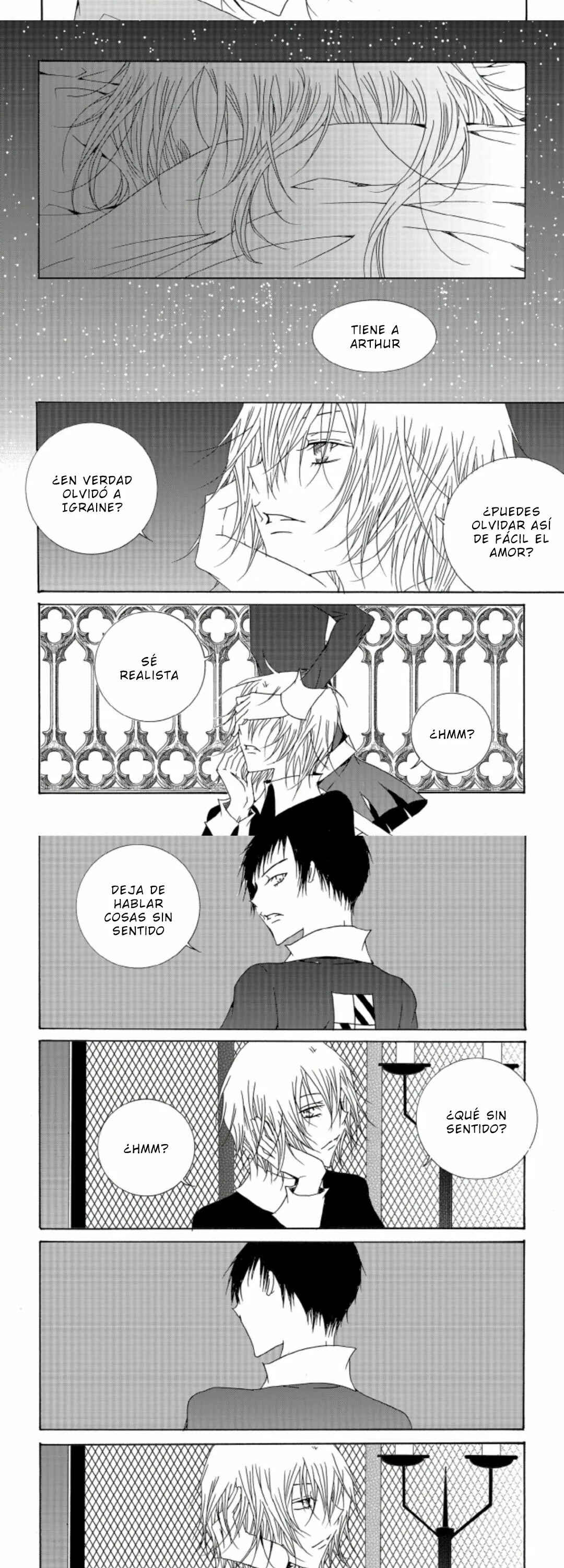 Chapter 53 - Page 13