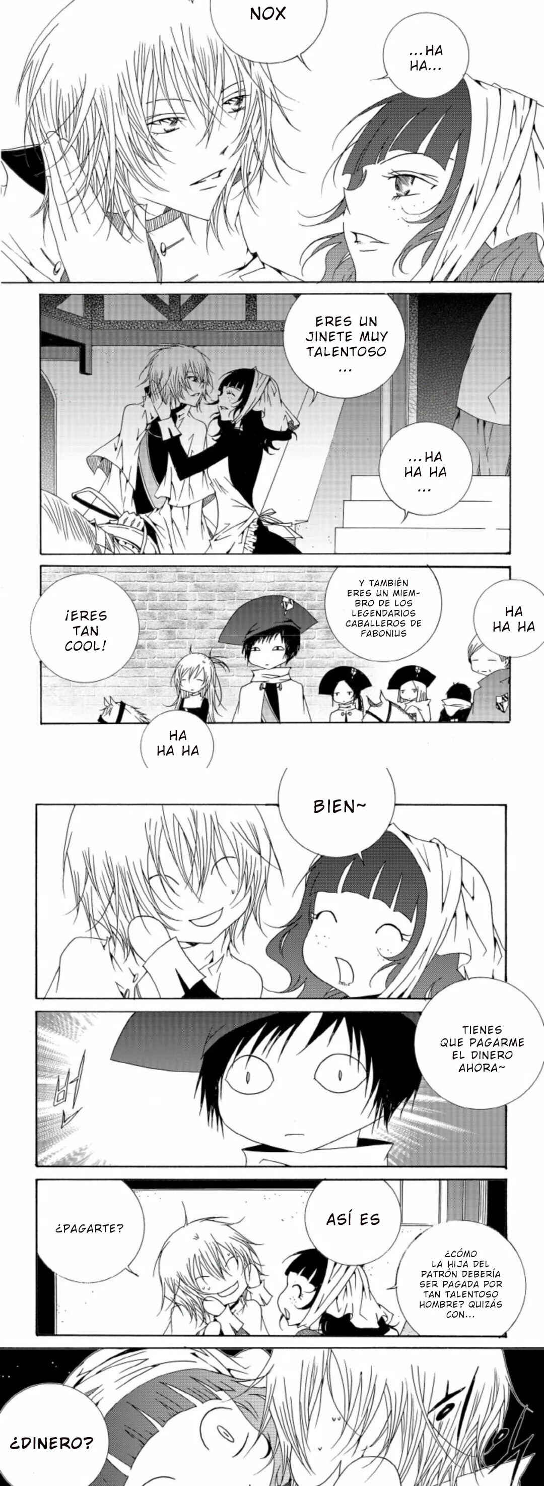 Chapter 53 - Page 3