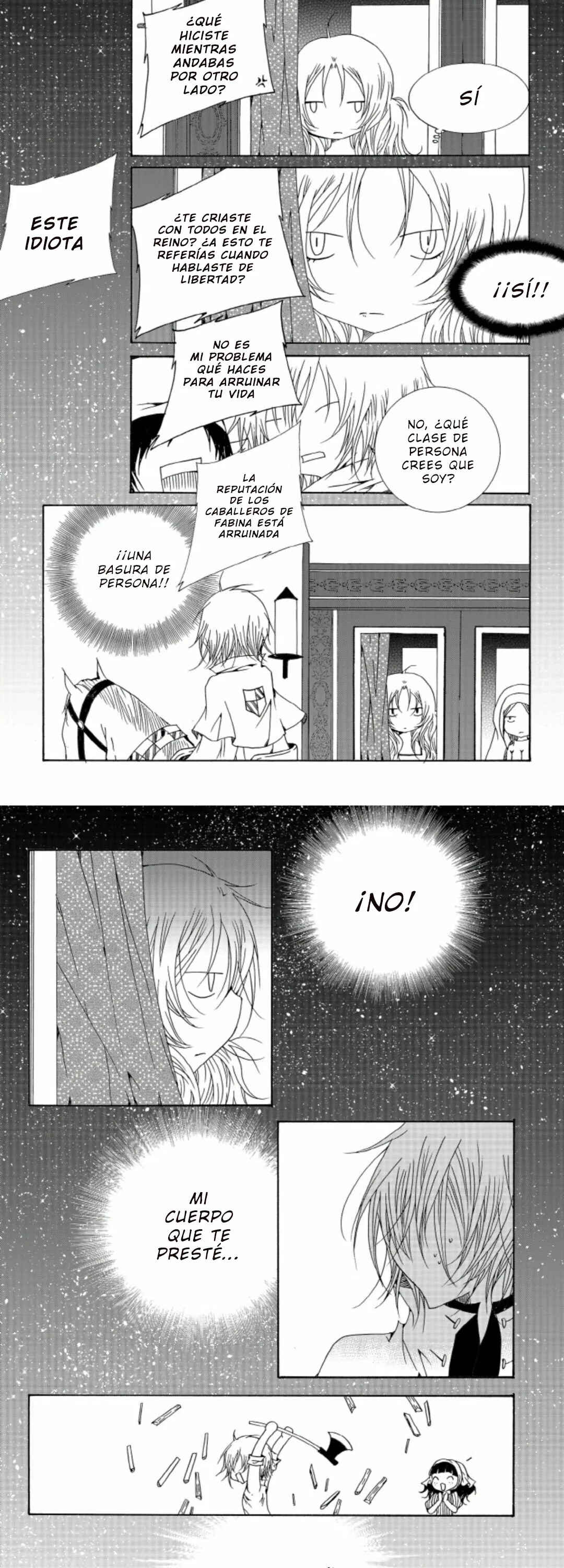 Chapter 53 - Page 5