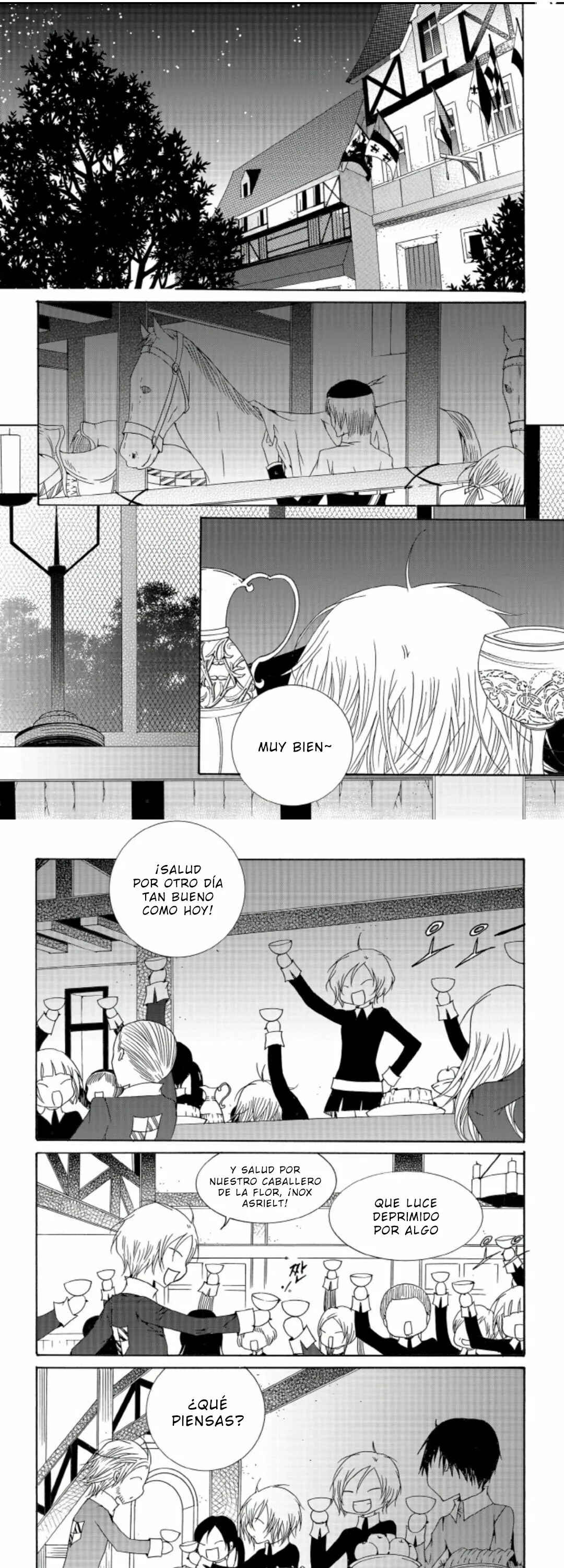 Chapter 53 - Page 7