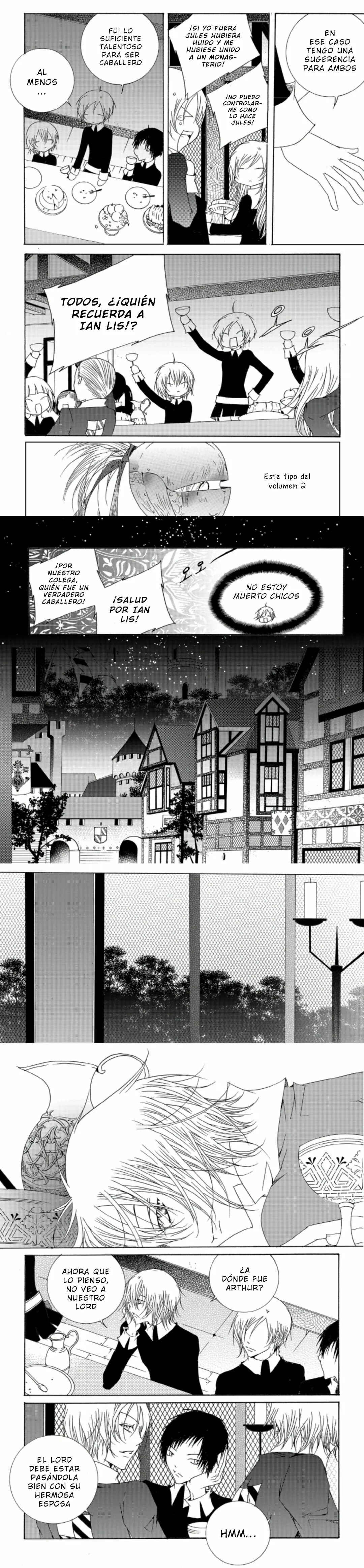 Chapter 53 - Page 9