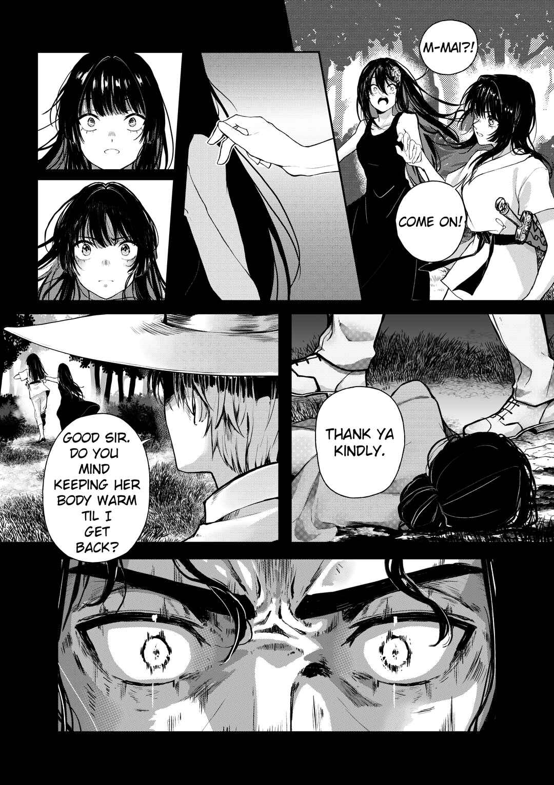 Chapter 1 - Page 33