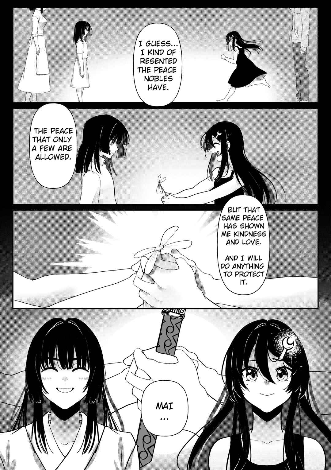 Chapter 1 - Page 41