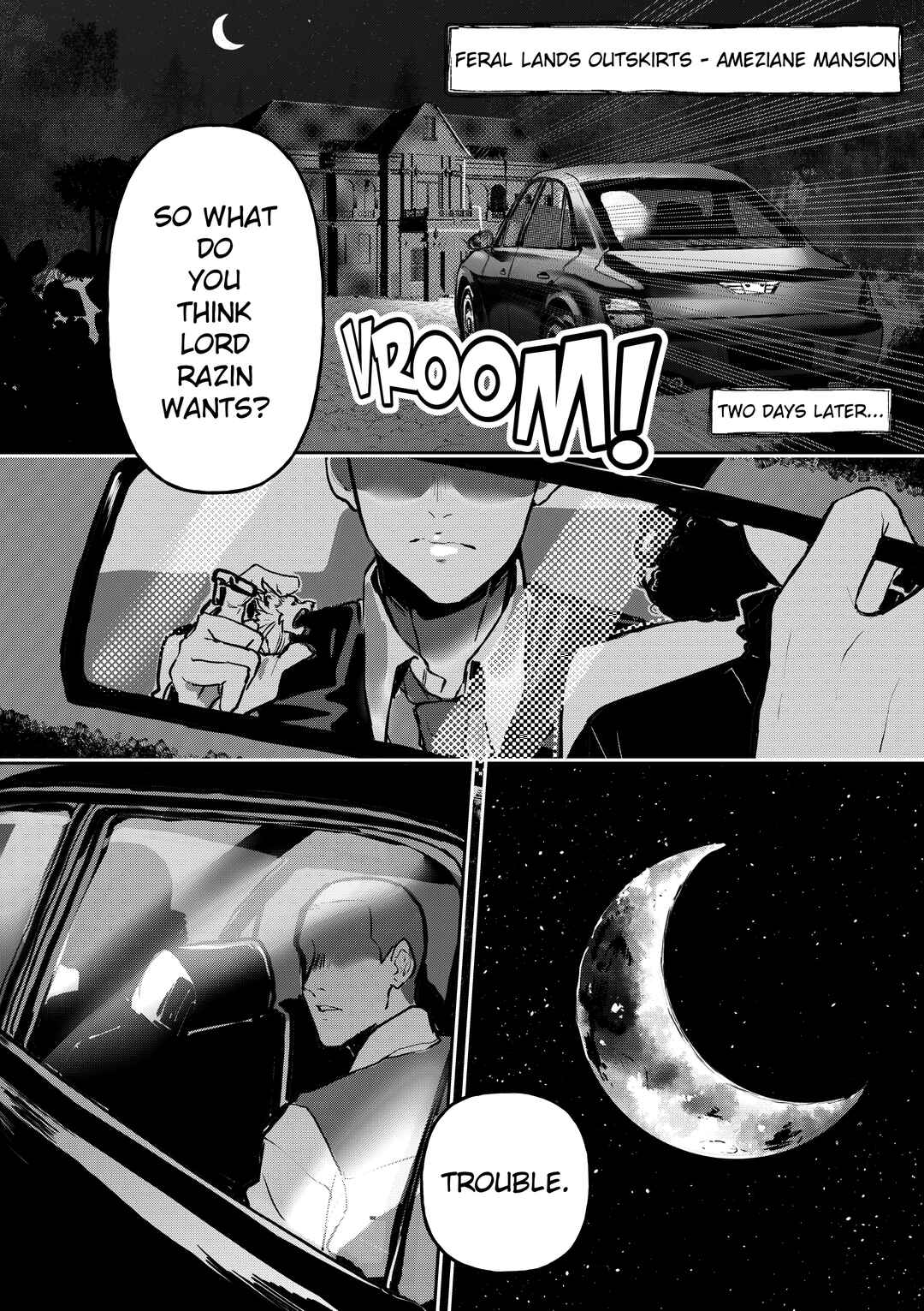 Chapter 1 - Page 50