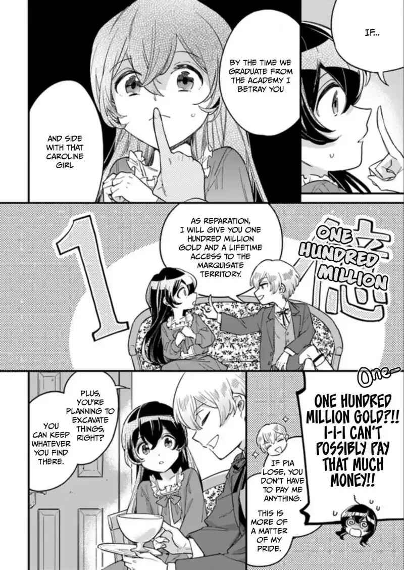Chapter 2.1 - Page 2