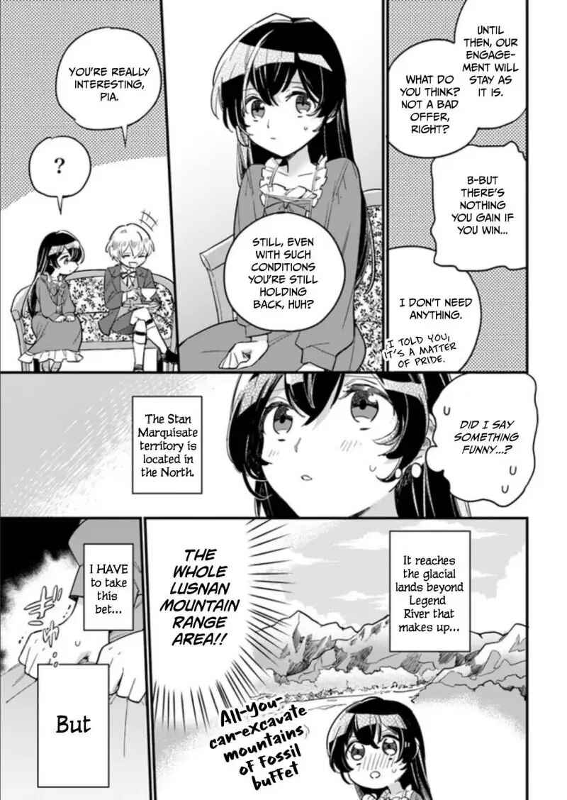 Chapter 2.1 - Page 3