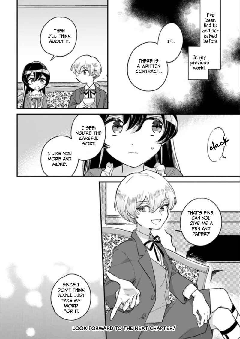 Chapter 2.1 - Page 4