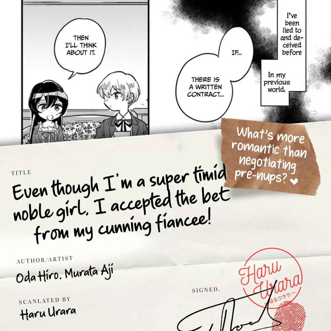 Chapter 2.1 - Page 5