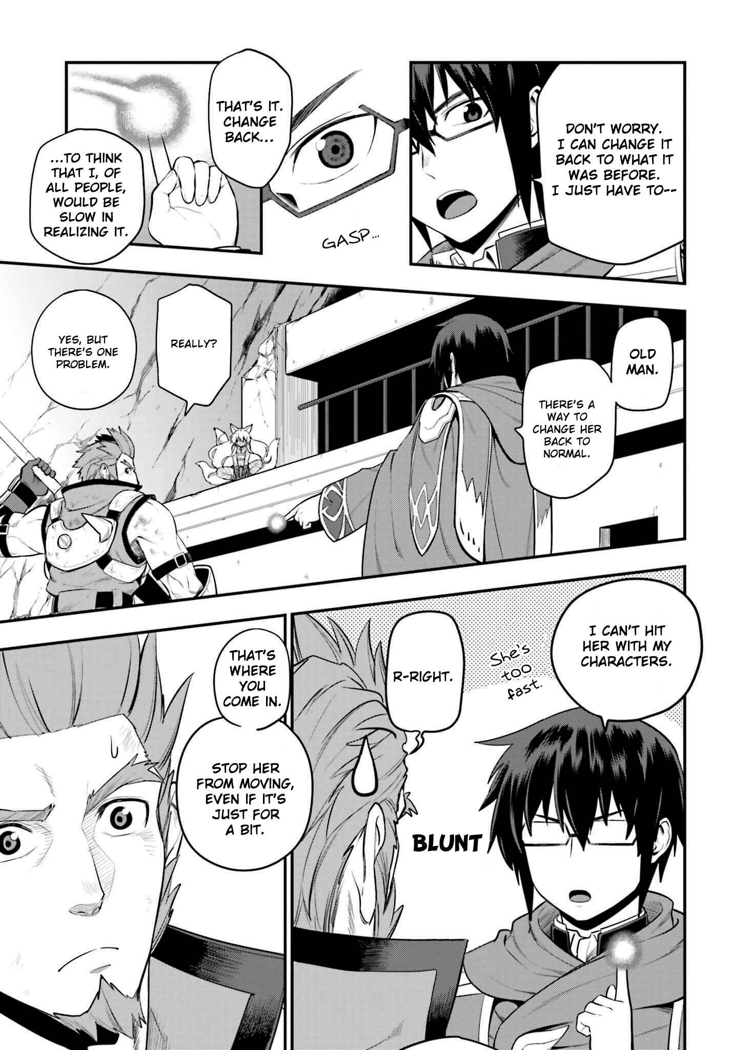 Chapter 14 - Page 13