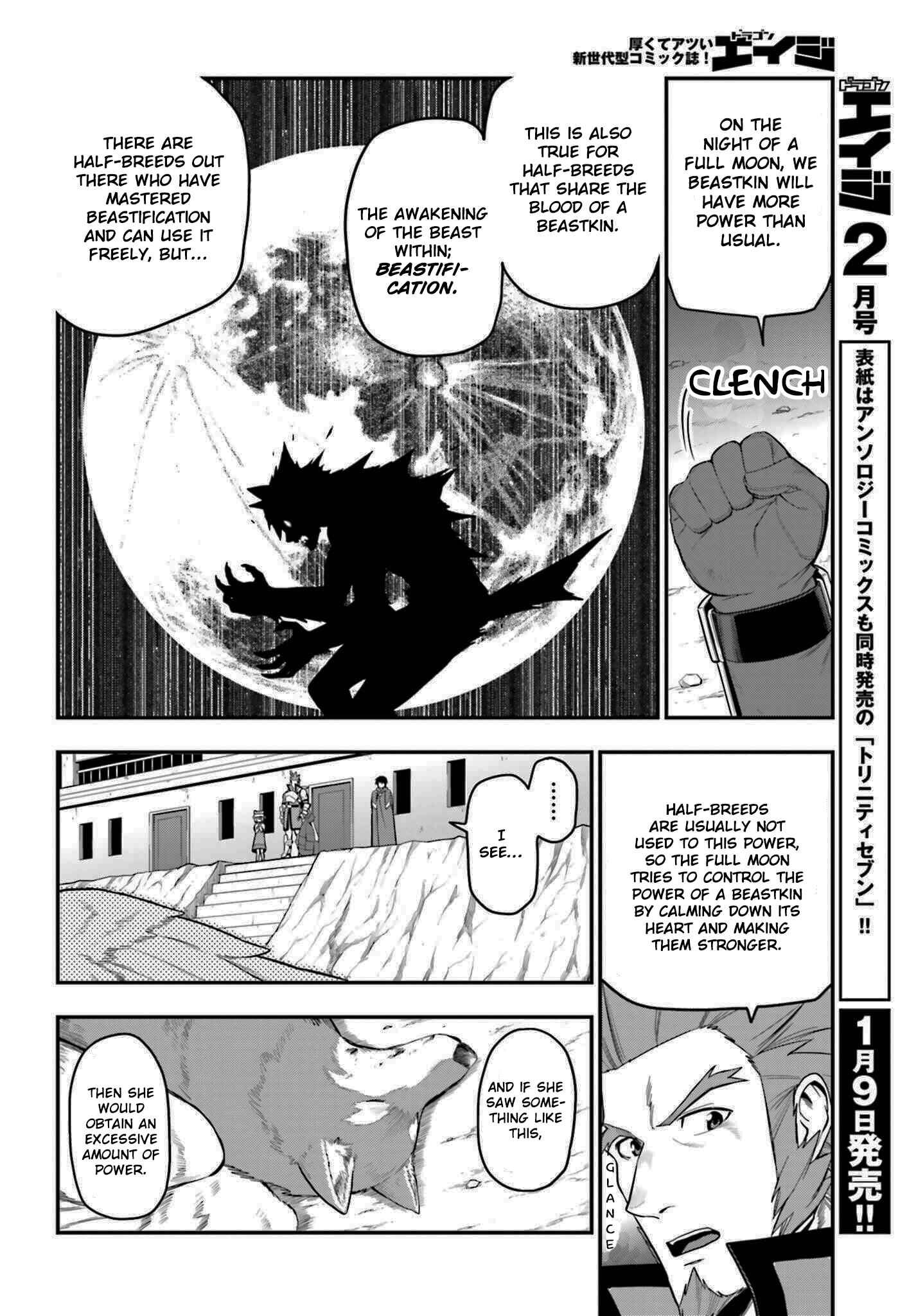 Chapter 14 - Page 2