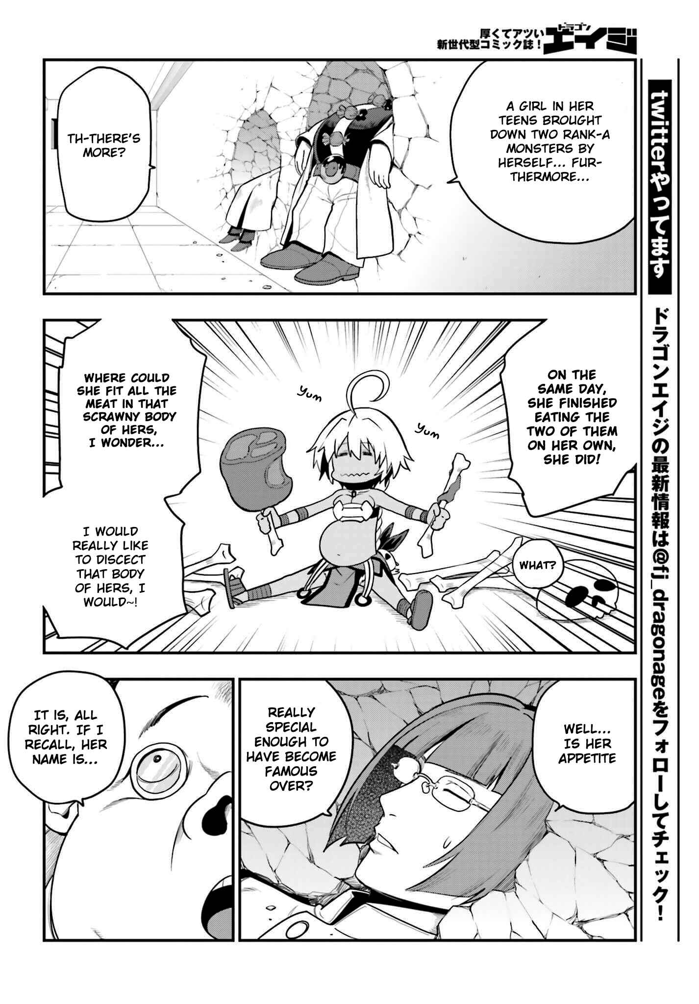 Chapter 14 - Page 8