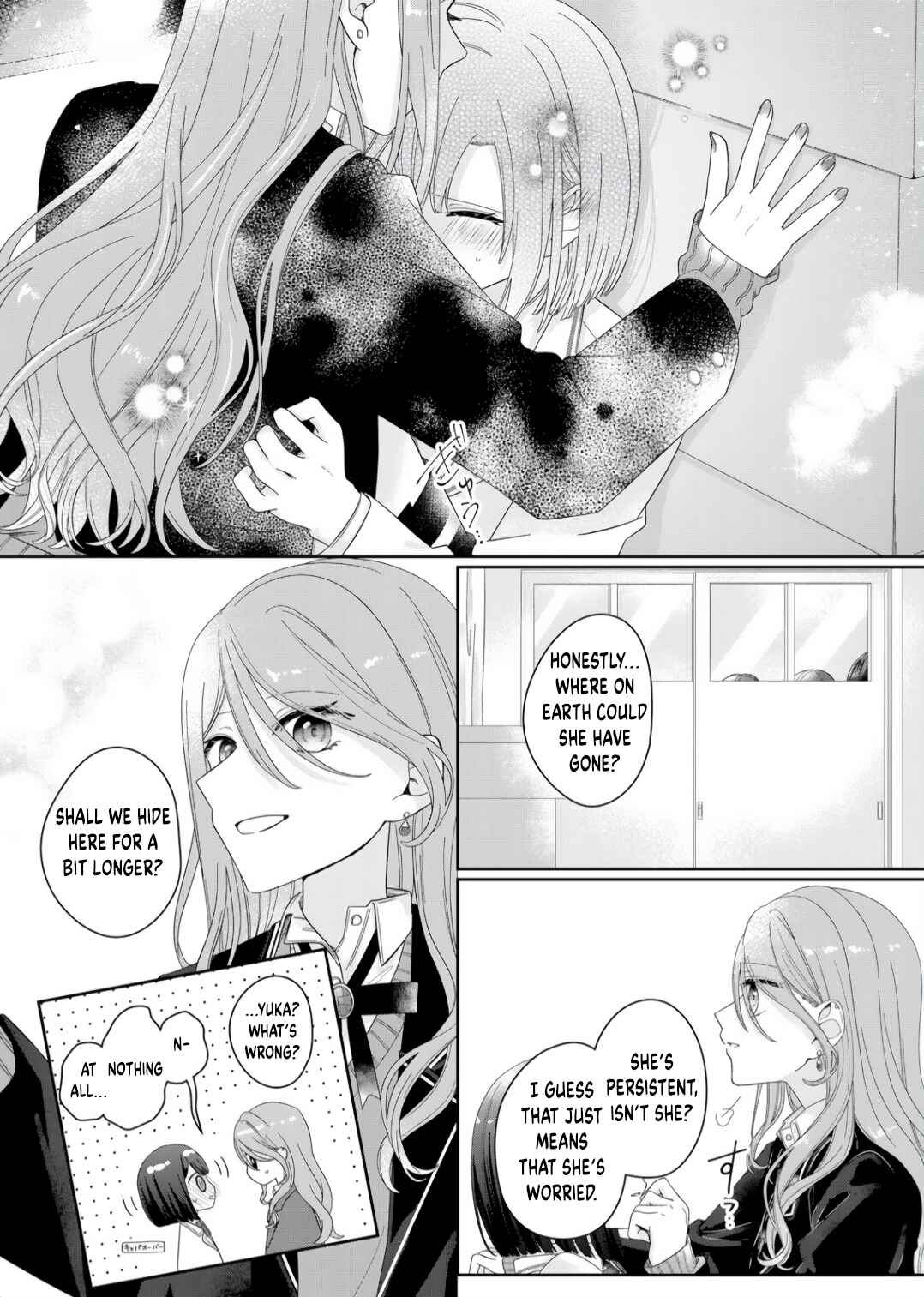 Chapter 4 - Page 15