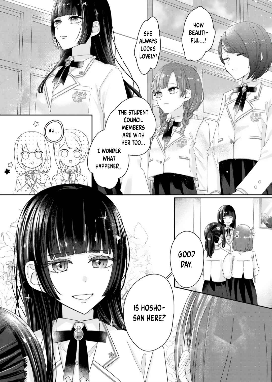 Chapter 4 - Page 2