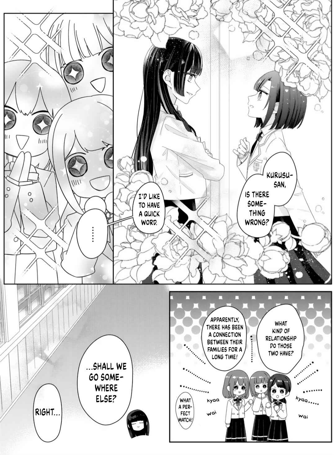 Chapter 4 - Page 3