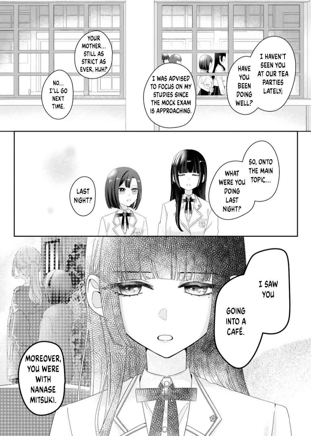 Chapter 4 - Page 4