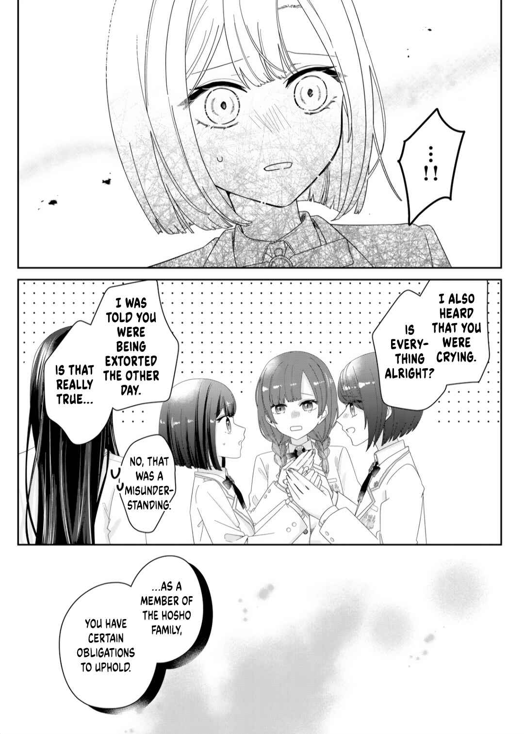 Chapter 4 - Page 5