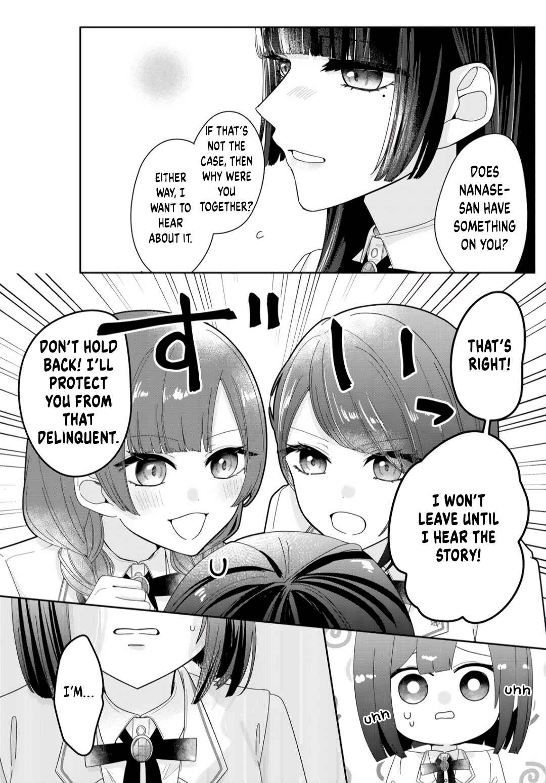 Chapter 4 - Page 6