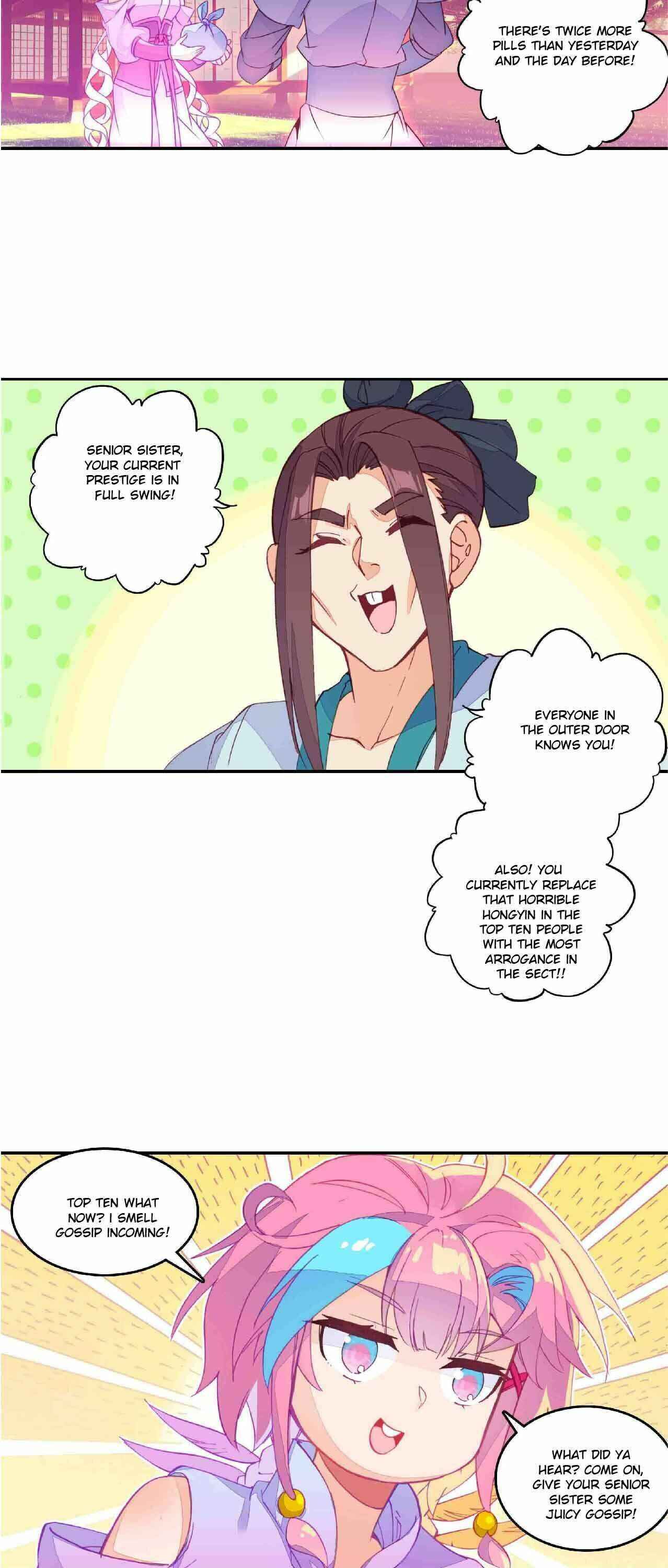 Chapter 63 - Page 3