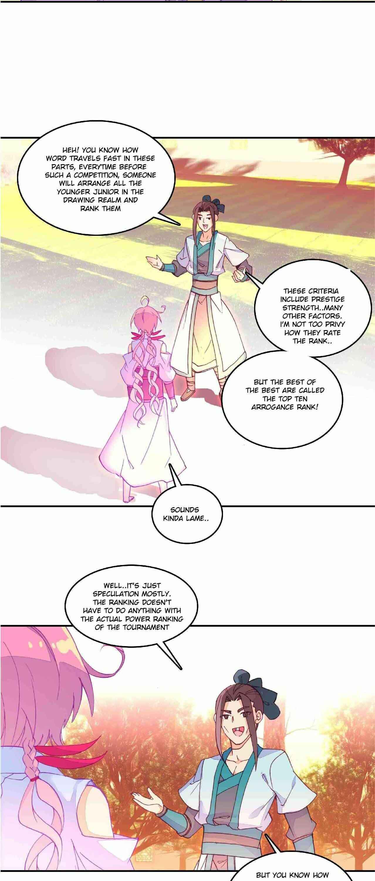 Chapter 63 - Page 4