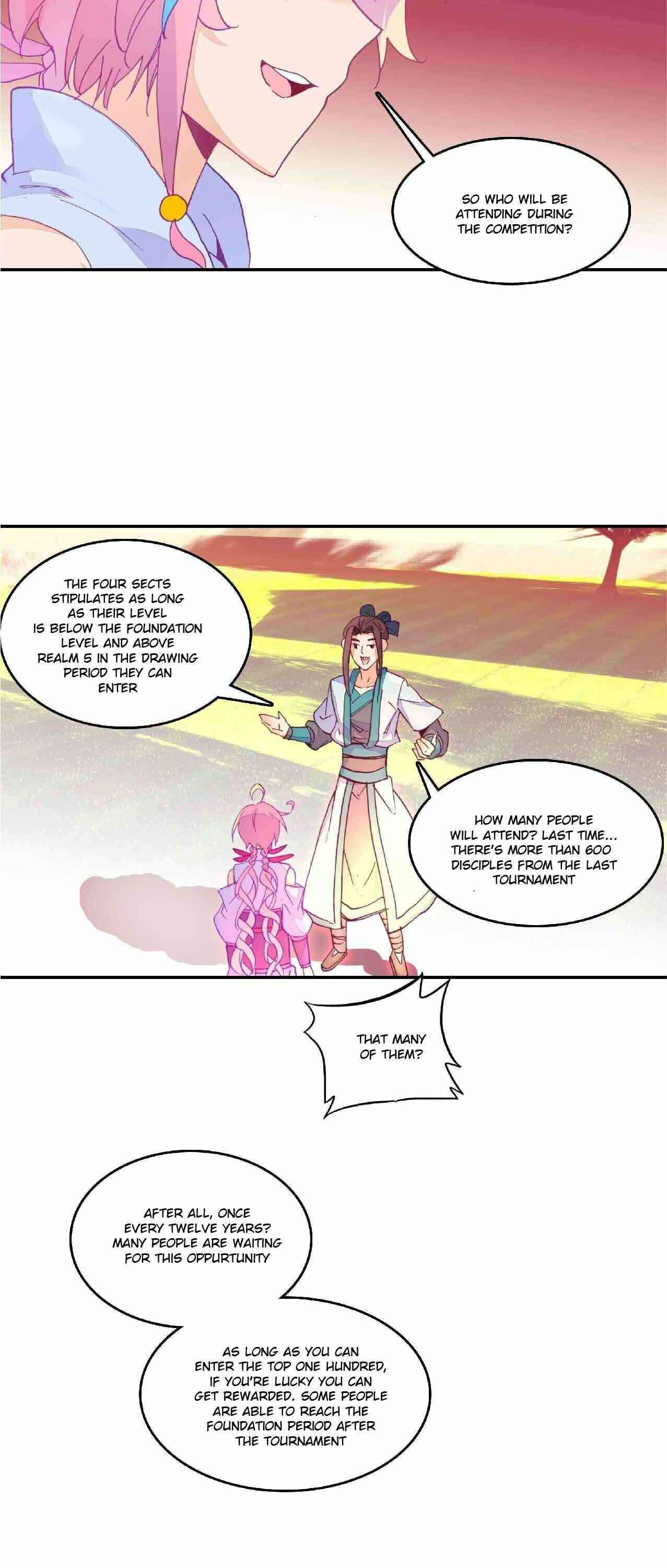 Chapter 63 - Page 8