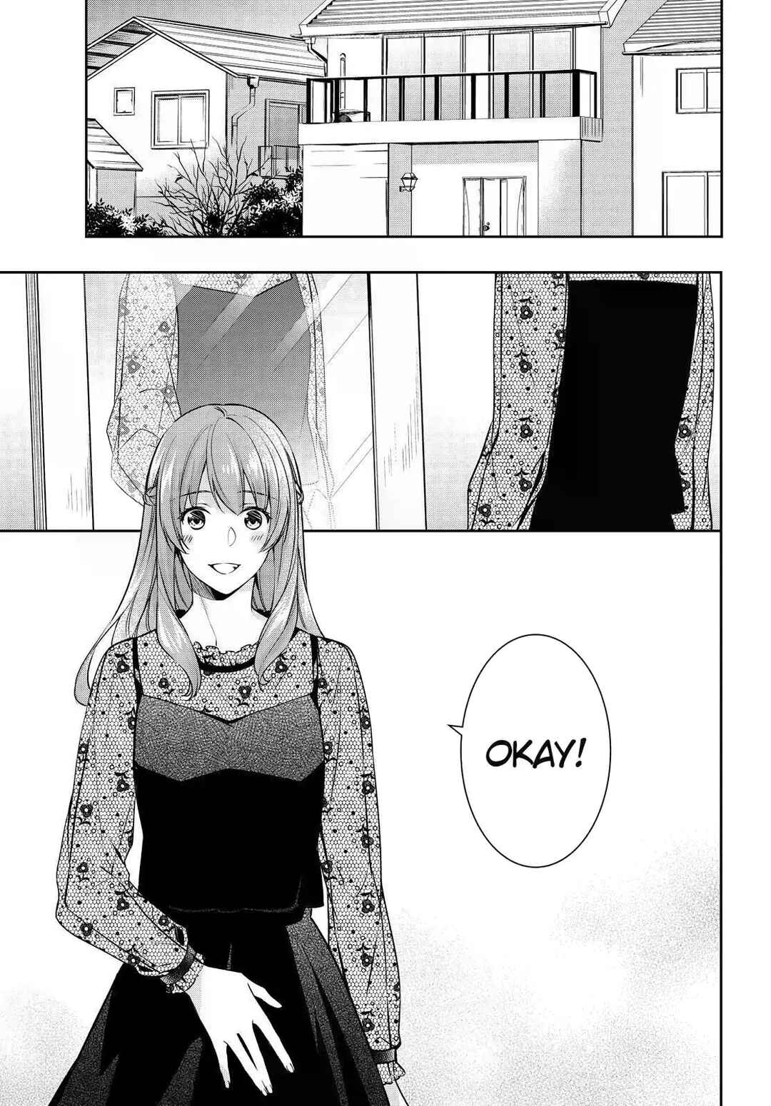Chapter 27 - Page 1