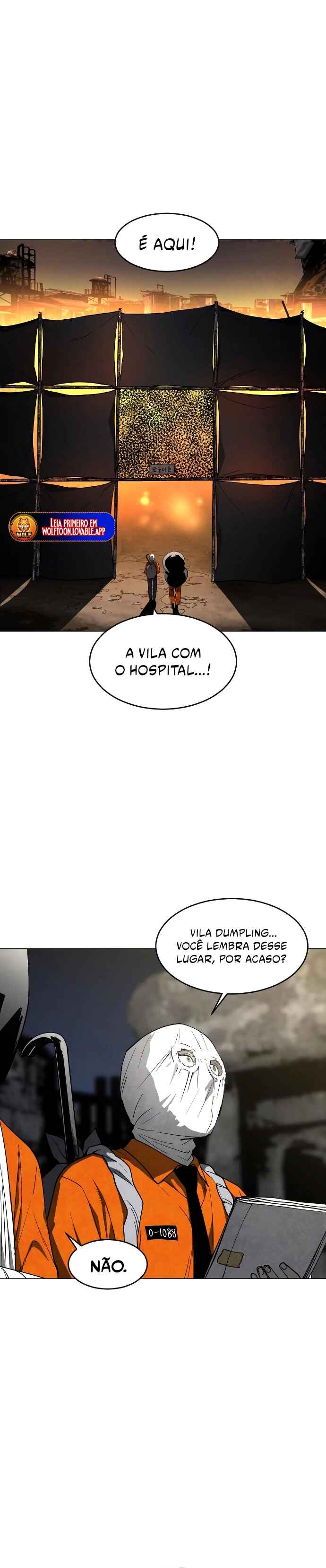 Chapter 17 - Page 13