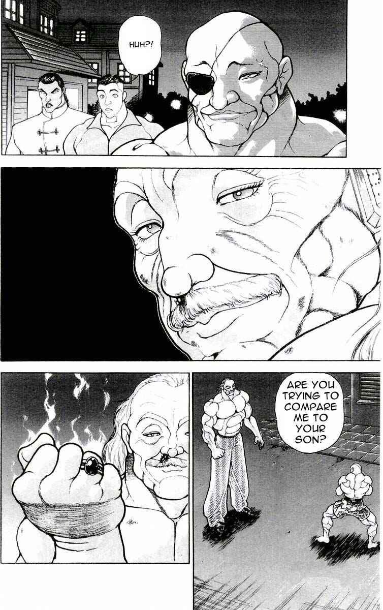 Chapter 75 - Page 10