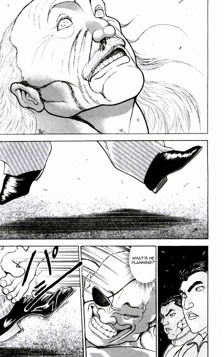 Chapter 75 - Page 14