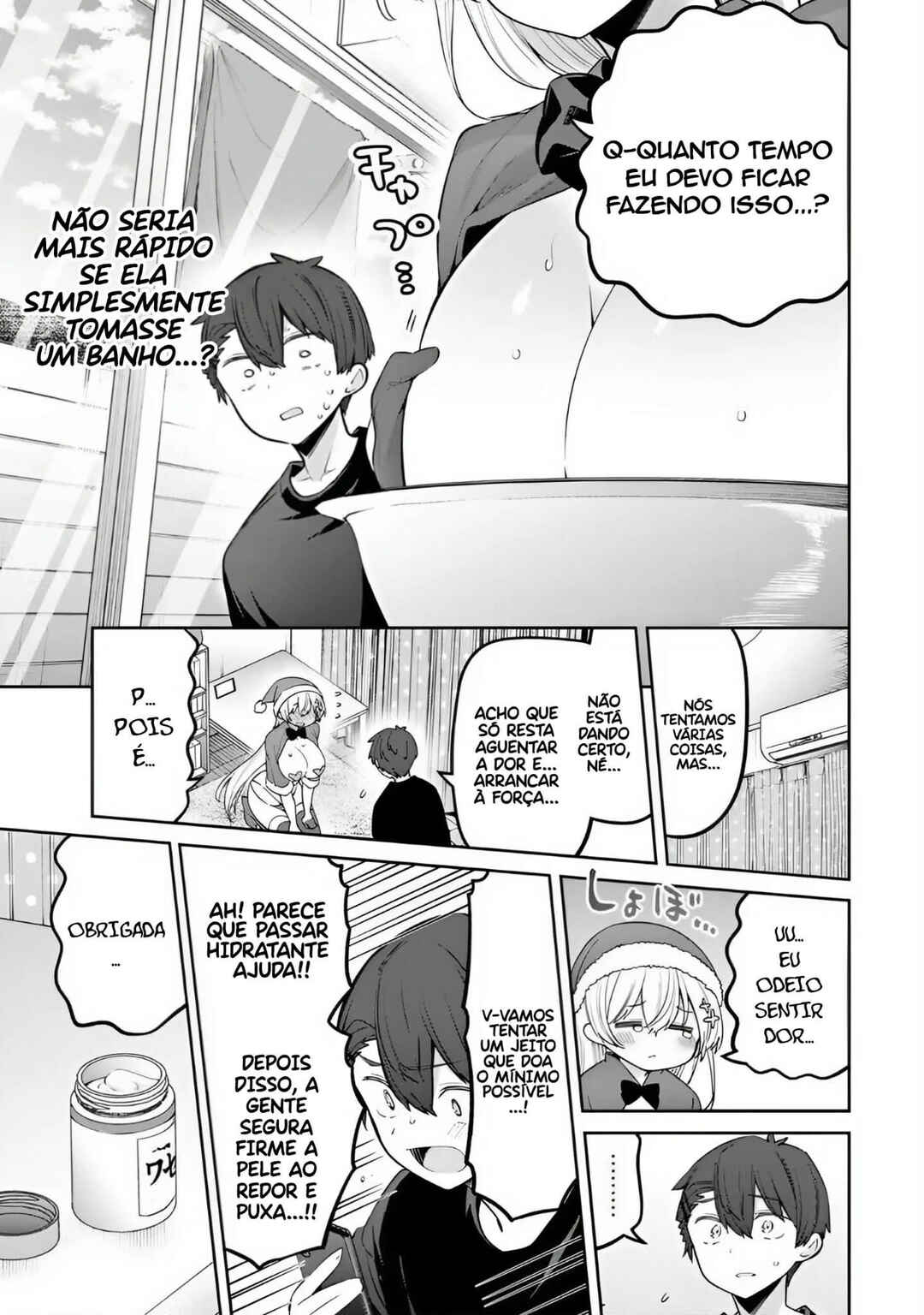 Chapter 93 - Page 10