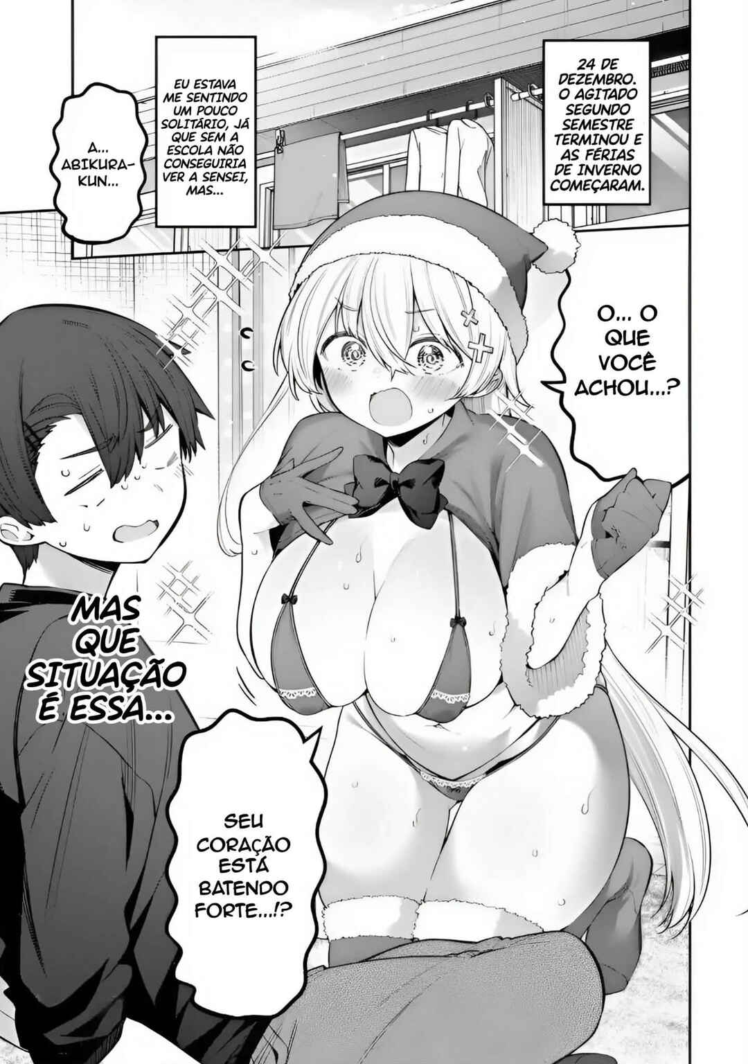 Chapter 93 - Page 2
