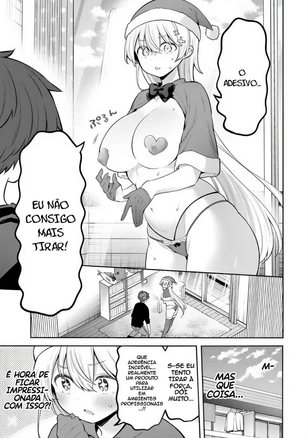Chapter 93 - Page 6