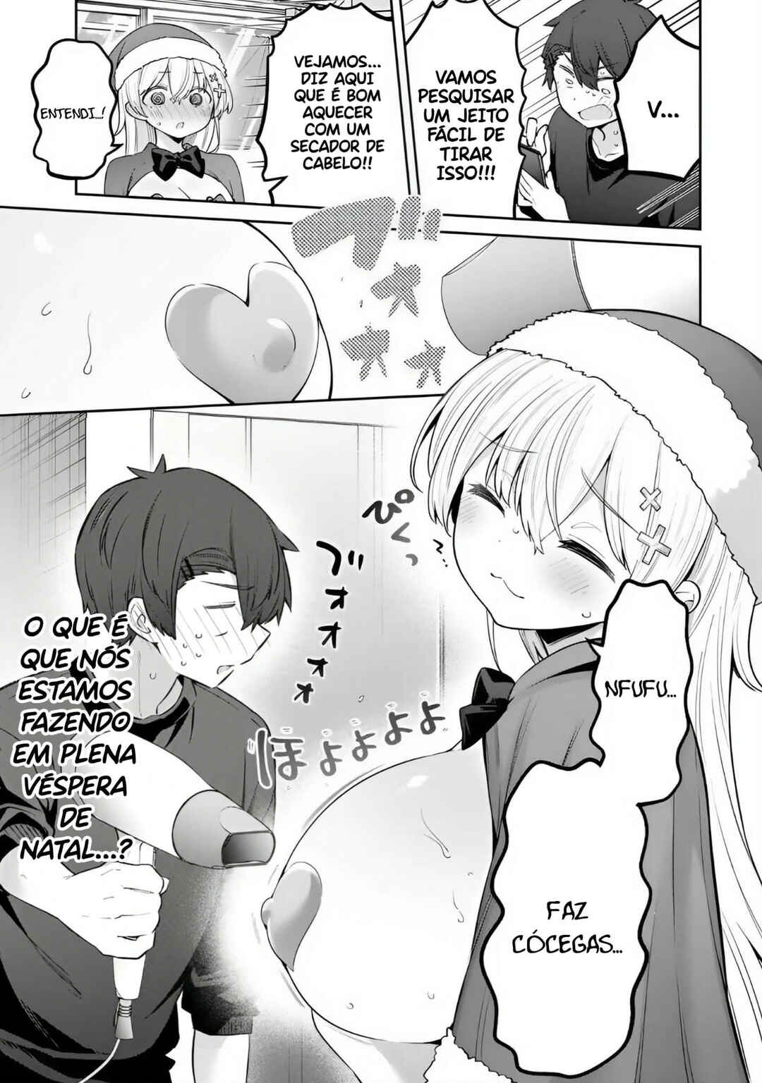 Chapter 93 - Page 8