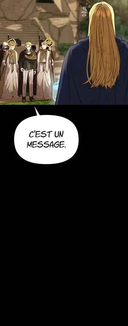 Chapter 34 - Page 17