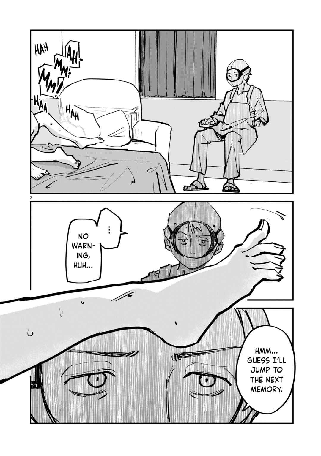 Chapter 14.7 - Page 2