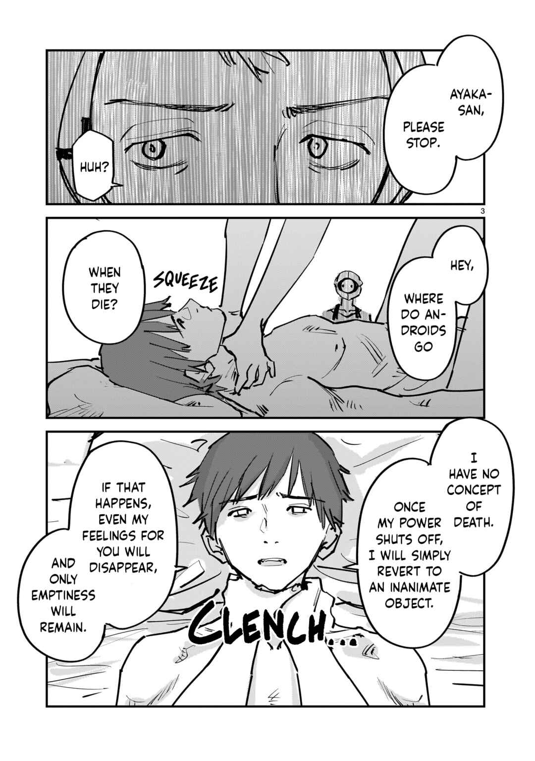 Chapter 14.7 - Page 3