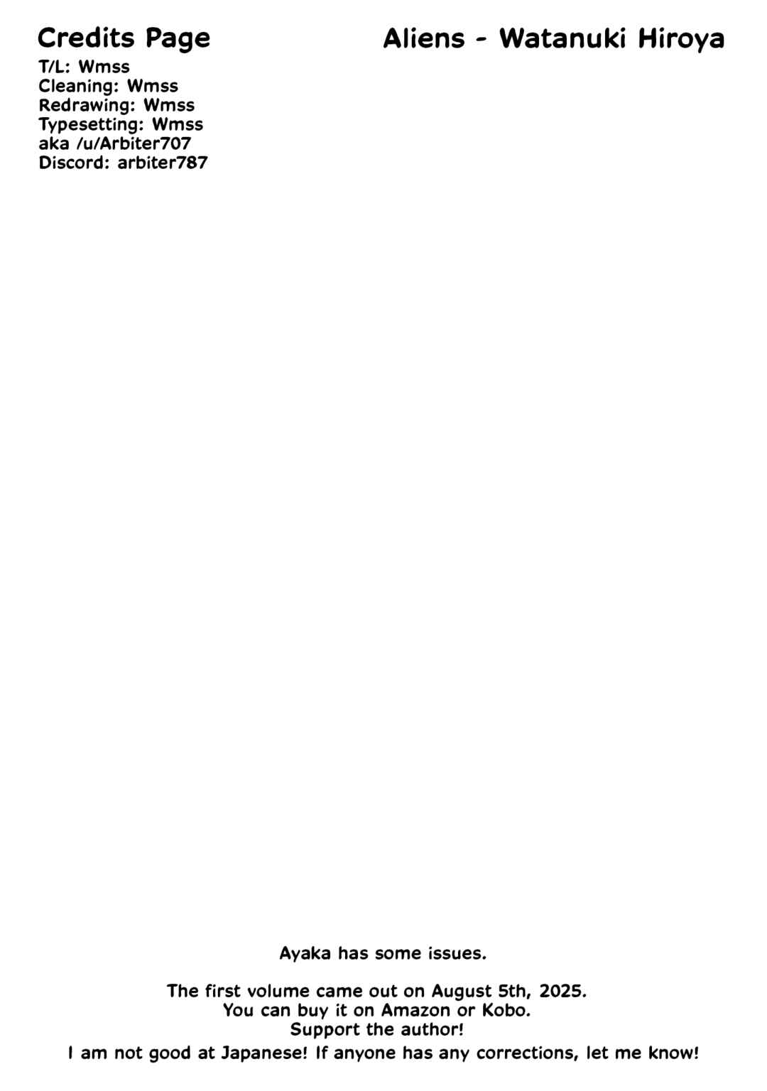 Chapter 14.7 - Page 5