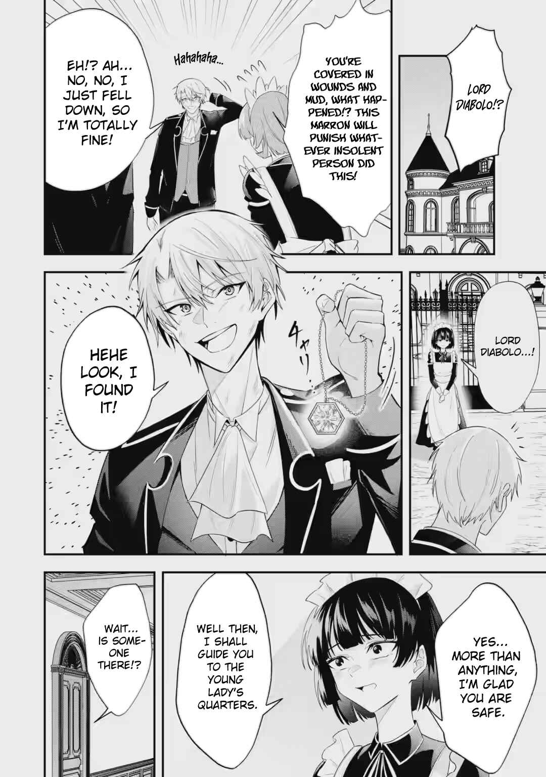 Chapter 3.2 - Page 2