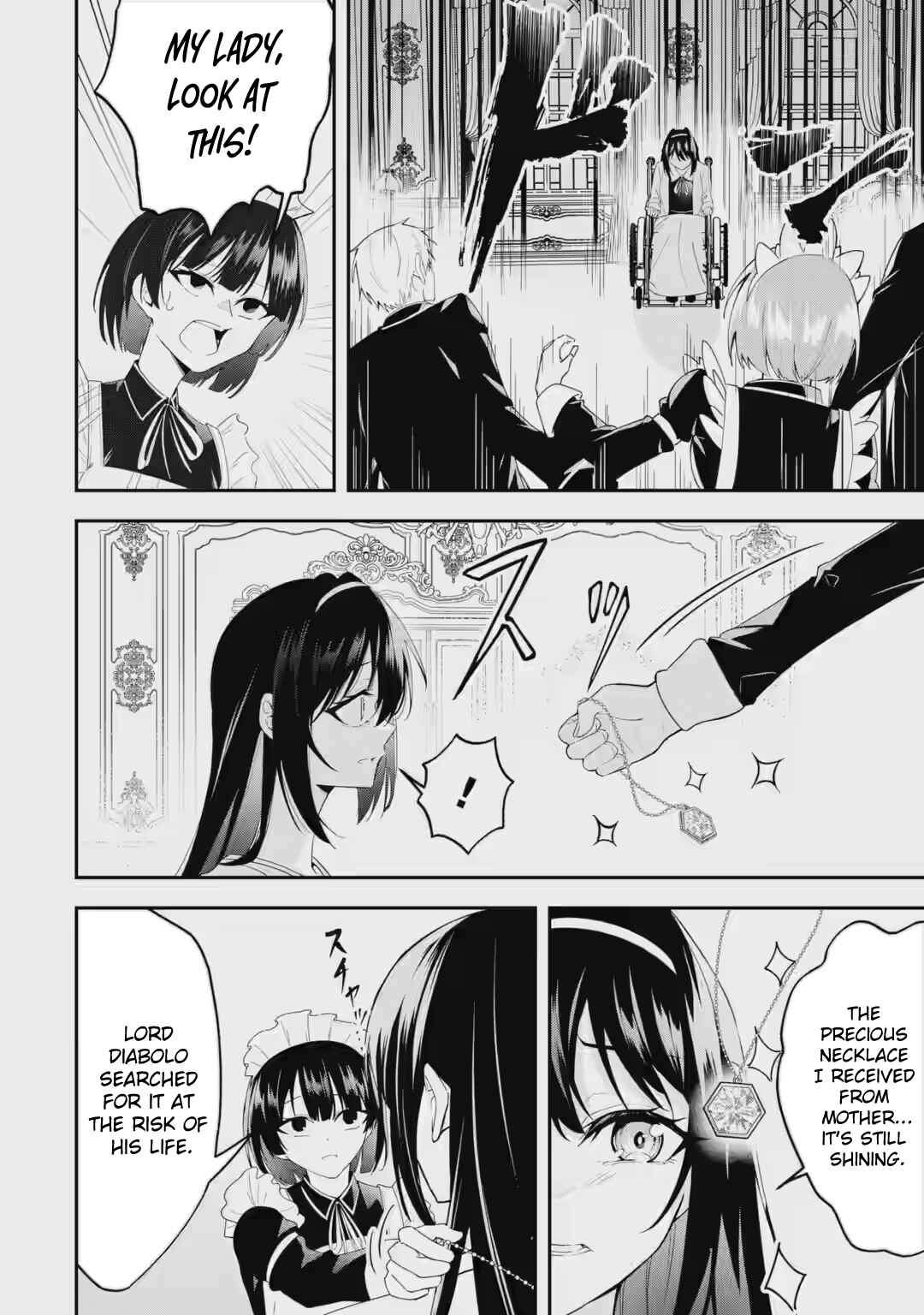 Chapter 3.2 - Page 4