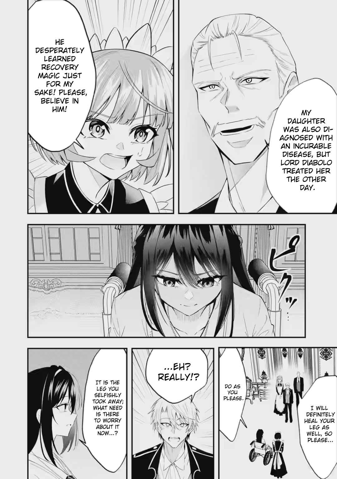 Chapter 3.2 - Page 6