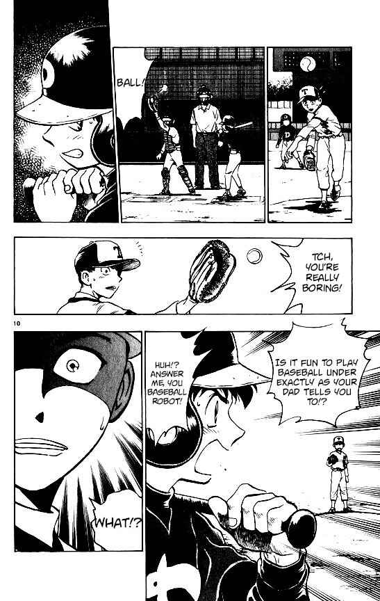 Chapter 93 - Page 10